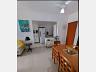BEL�SSIMO APARTAMENTO COM ACABAMENTO FINO E LAZER COMPLETO 11