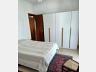 BEL�SSIMO APARTAMENTO COM ACABAMENTO FINO E LAZER COMPLETO 13