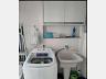 BEL�SSIMO APARTAMENTO COM ACABAMENTO FINO E LAZER COMPLETO 12