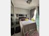 BEL�SSIMO APARTAMENTO COM ACABAMENTO FINO E LAZER COMPLETO 9