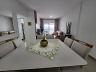 BEL�SSIMO APARTAMENTO COM ACABAMENTO FINO E LAZER COMPLETO 2