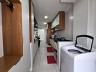 BEL�SSIMO APARTAMENTO COM ACABAMENTO FINO E LAZER COMPLETO 6