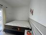 BEL�SSIMO APARTAMENTO COM ACABAMENTO FINO E LAZER COMPLETO 7