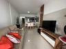 BEL�SSIMO APARTAMENTO COM ACABAMENTO FINO E LAZER COMPLETO 3