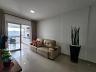 BEL�SSIMO APARTAMENTO COM ACABAMENTO FINO E LAZER COMPLETO 4