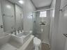 BEL�SSIMO APARTAMENTO COM ACABAMENTO FINO E LAZER COMPLETO 8