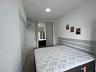 BEL�SSIMO APARTAMENTO COM ACABAMENTO FINO E LAZER COMPLETO 9