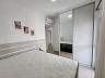 BEL�SSIMO APARTAMENTO COM ACABAMENTO FINO E LAZER COMPLETO 10