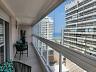 BEL�SSIMO APARTAMENTO COM ACABAMENTO FINO E LAZER COMPLETO 1