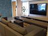 BEL�SSIMO APARTAMENTO COM ACABAMENTO FINO E LAZER COMPLETO 2