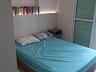 BEL�SSIMO APARTAMENTO COM ACABAMENTO FINO E LAZER COMPLETO 5