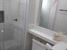 BEL�SSIMO APARTAMENTO COM ACABAMENTO FINO E LAZER COMPLETO 7
