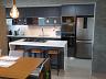 BEL�SSIMO APARTAMENTO COM ACABAMENTO FINO E LAZER COMPLETO 3