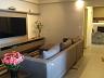 BEL�SSIMO APARTAMENTO COM ACABAMENTO FINO E LAZER COMPLETO 1