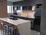BEL�SSIMO APARTAMENTO COM ACABAMENTO FINO E LAZER COMPLETO 4