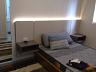 BEL�SSIMO APARTAMENTO COM ACABAMENTO FINO E LAZER COMPLETO 8
