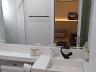 BEL�SSIMO APARTAMENTO COM ACABAMENTO FINO E LAZER COMPLETO 9
