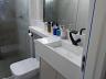 BEL�SSIMO APARTAMENTO COM ACABAMENTO FINO E LAZER COMPLETO 11