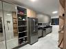 BEL�SSIMO APARTAMENTO COM ACABAMENTO FINO E LAZER COMPLETO 3