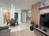 BEL�SSIMO APARTAMENTO COM ACABAMENTO FINO E LAZER COMPLETO 2
