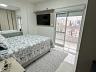 BEL�SSIMO APARTAMENTO COM ACABAMENTO FINO E LAZER COMPLETO 5