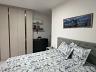 BEL�SSIMO APARTAMENTO COM ACABAMENTO FINO E LAZER COMPLETO 6