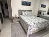 BEL�SSIMO APARTAMENTO COM ACABAMENTO FINO E LAZER COMPLETO 7