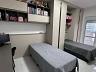 BEL�SSIMO APARTAMENTO COM ACABAMENTO FINO E LAZER COMPLETO 8