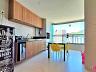 BEL�SSIMO APARTAMENTO COM ACABAMENTO FINO E LAZER COMPLETO 4