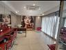 BEL�SSIMO APARTAMENTO COM ACABAMENTO FINO E LAZER COMPLETO 2
