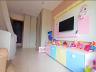BEL�SSIMO APARTAMENTO COM ACABAMENTO FINO E LAZER COMPLETO 3