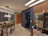 BEL�SSIMO APARTAMENTO COM ACABAMENTO FINO E LAZER COMPLETO 1