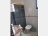 BEL�SSIMO APARTAMENTO COM ACABAMENTO FINO E LAZER COMPLETO 7