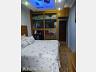 BEL�SSIMO APARTAMENTO COM ACABAMENTO FINO E LAZER COMPLETO 9