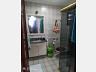 BEL�SSIMO APARTAMENTO COM ACABAMENTO FINO E LAZER COMPLETO 10