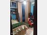 BEL�SSIMO APARTAMENTO COM ACABAMENTO FINO E LAZER COMPLETO 11