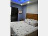 BEL�SSIMO APARTAMENTO COM ACABAMENTO FINO E LAZER COMPLETO 12
