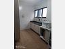 BEL�SSIMO APARTAMENTO COM ACABAMENTO FINO E LAZER COMPLETO 13