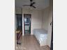 BEL�SSIMO APARTAMENTO COM ACABAMENTO FINO E LAZER COMPLETO 14