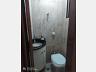 BEL�SSIMO APARTAMENTO COM ACABAMENTO FINO E LAZER COMPLETO 6