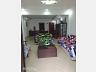 BEL�SSIMO APARTAMENTO COM ACABAMENTO FINO E LAZER COMPLETO 17