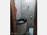 BEL�SSIMO APARTAMENTO COM ACABAMENTO FINO E LAZER COMPLETO 21