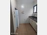 BEL�SSIMO APARTAMENTO COM ACABAMENTO FINO E LAZER COMPLETO 22