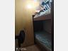 BEL�SSIMO APARTAMENTO COM ACABAMENTO FINO E LAZER COMPLETO 24