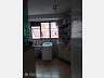 BEL�SSIMO APARTAMENTO COM ACABAMENTO FINO E LAZER COMPLETO 4
