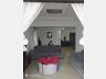 BEL�SSIMO APARTAMENTO COM ACABAMENTO FINO E LAZER COMPLETO 25