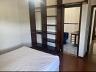 BEL�SSIMO APARTAMENTO COM ACABAMENTO FINO E LAZER COMPLETO 6