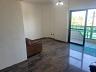 BEL�SSIMO APARTAMENTO COM ACABAMENTO FINO E LAZER COMPLETO 7