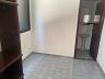 BEL�SSIMO APARTAMENTO COM ACABAMENTO FINO E LAZER COMPLETO 8