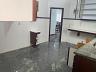BEL�SSIMO APARTAMENTO COM ACABAMENTO FINO E LAZER COMPLETO 4
